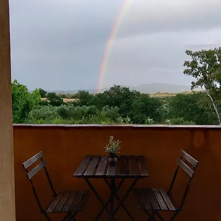 Marrucheto * Giuncarico