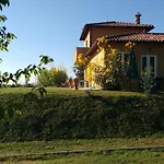 Marrucheto Giuncarico