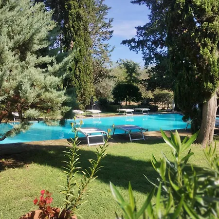 Marrucheto Giuncarico