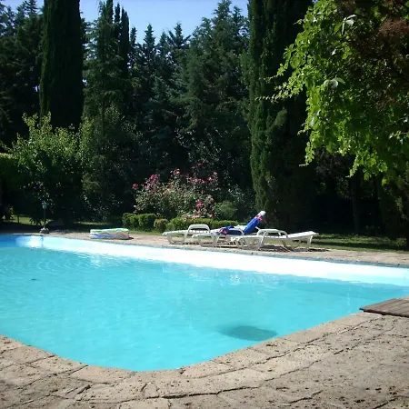 Marrucheto Séjour à la ferme