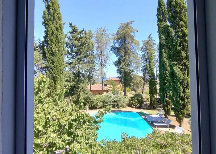 Marrucheto Giuncarico