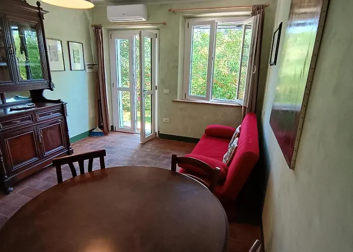 Marrucheto Giuncarico